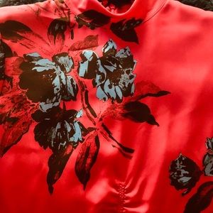 MCQ Dress. Never worn brand new